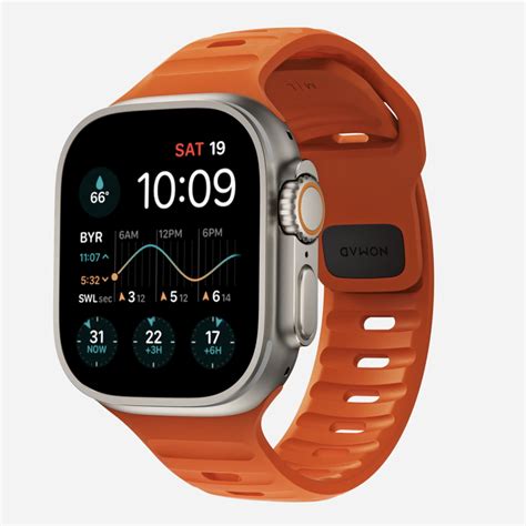 apple watch outdoor band|apple watch sport bands.